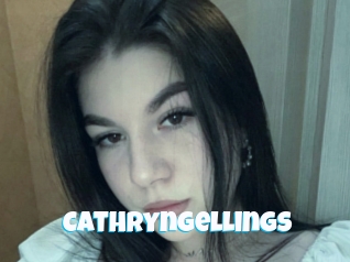 Cathryngellings