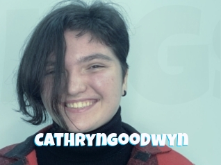 Cathryngoodwyn