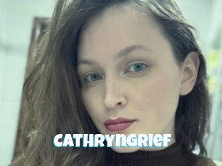 Cathryngrief