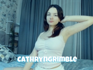 Cathryngrimble