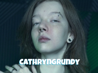 Cathryngrundy