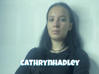 Cathrynhadley