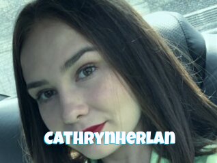 Cathrynherlan