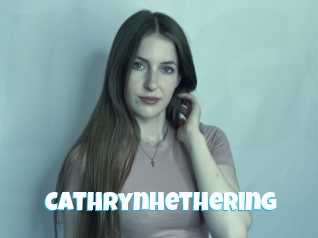Cathrynhethering