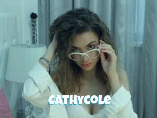 cathycole Miss Gros Seins