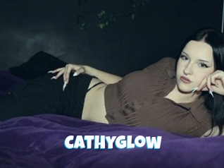 Cathyglow