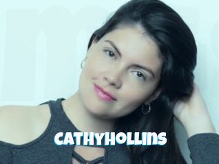 Cathyhollins