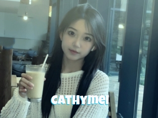 Cathymei