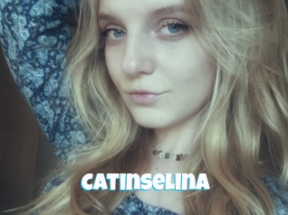 Catinselina