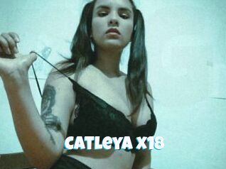 Catleya_x18