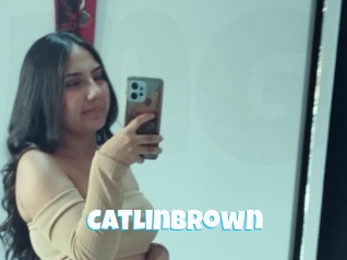 Catlinbrown