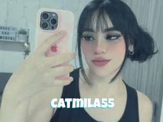Catmila55