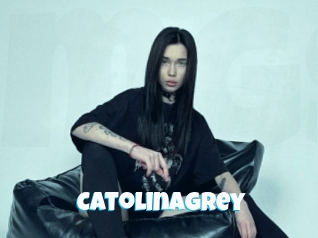 Catolinagrey