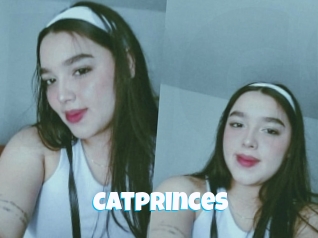 Catprinces