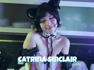 Catrina_sinclair