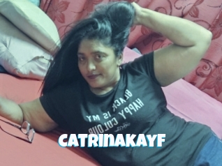 Catrinakayf