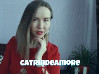 Catrindeamore
