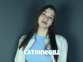 Catrinegill
