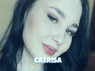 Catrisa