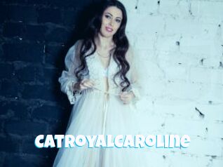 Catroyalcaroline