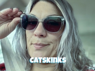 Catskinks