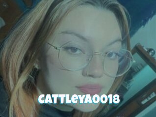 Cattleya0018