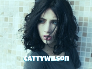 Cattywilson