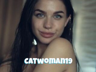 Catwoman19