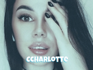Ccharlotte