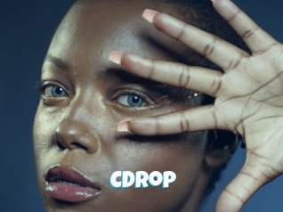 Cdrop
