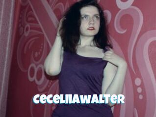 ceceliiawalter Miss Gros Seins