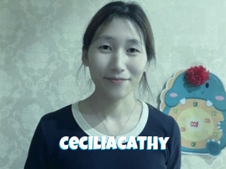 Ceciliacathy
