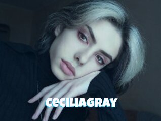Ceciliagray