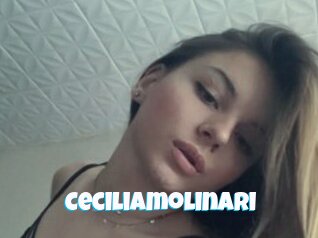 Ceciliamolinari