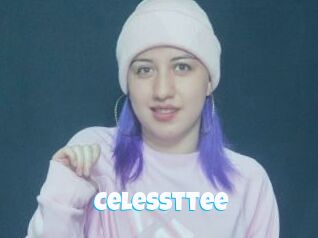 Celessttee