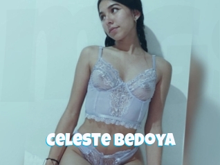 Celeste_bedoya