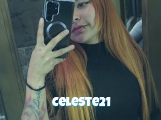 Celeste21