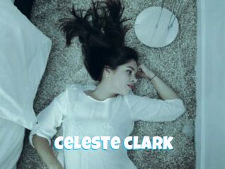 Celeste_clark