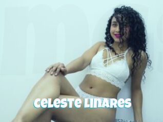 Celeste_linares