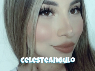 Celesteangulo