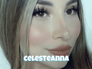Celesteanna