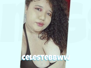 Celestebbww
