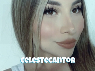 Celestecantor