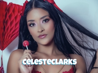 Celesteclarks