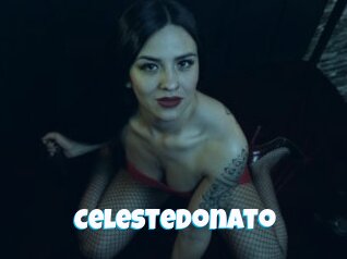 Celestedonato
