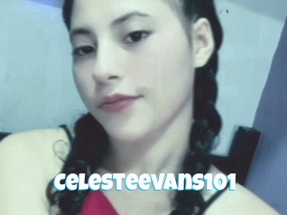 Celesteevans101