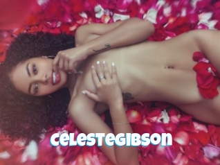 Celestegibson