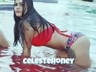 Celestehoney