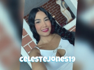 Celestejones19