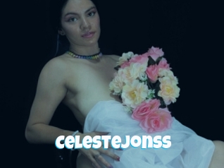Celestejonss